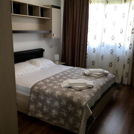 M13 Apartments Năvodari 외부 사진