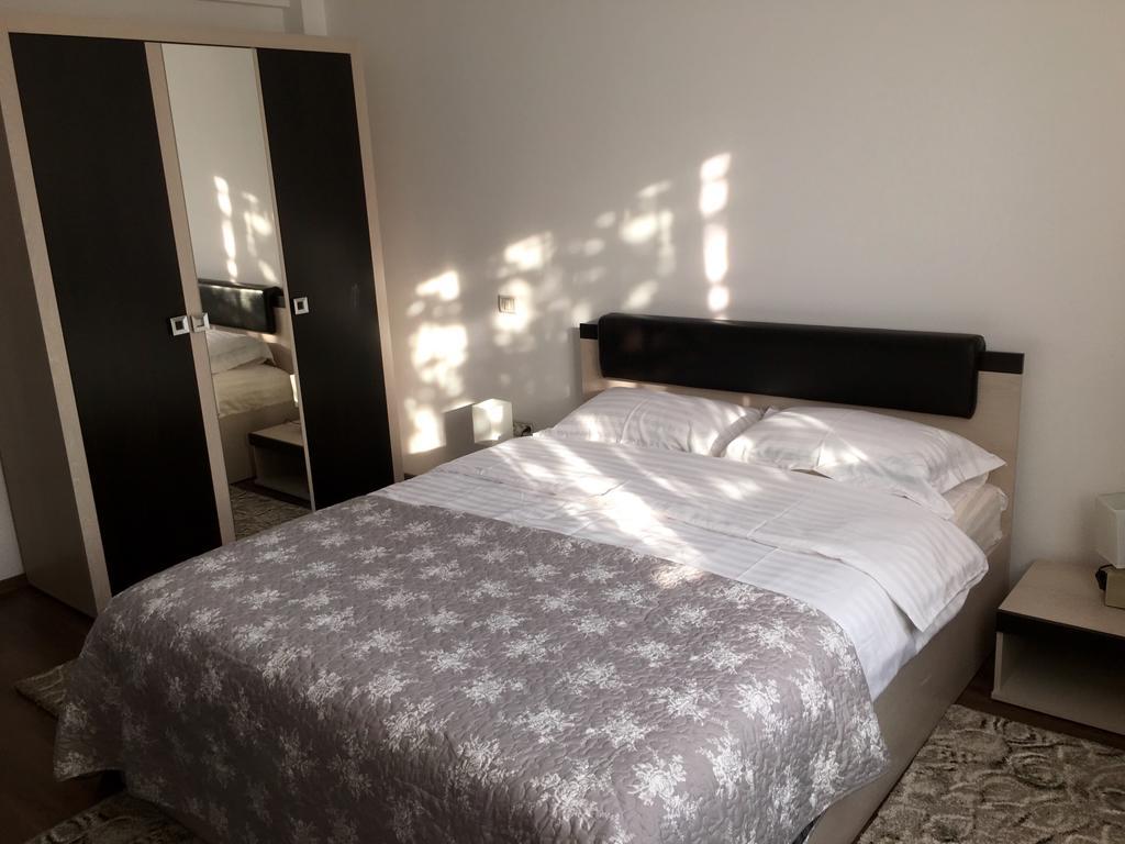 M13 Apartments Năvodari 외부 사진