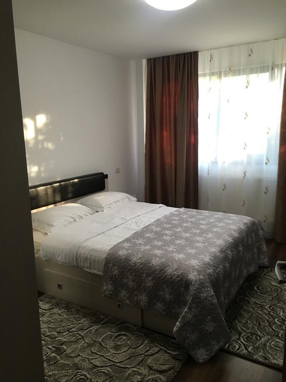 M13 Apartments Năvodari 외부 사진