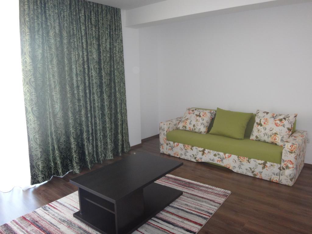 M13 Apartments Năvodari 외부 사진