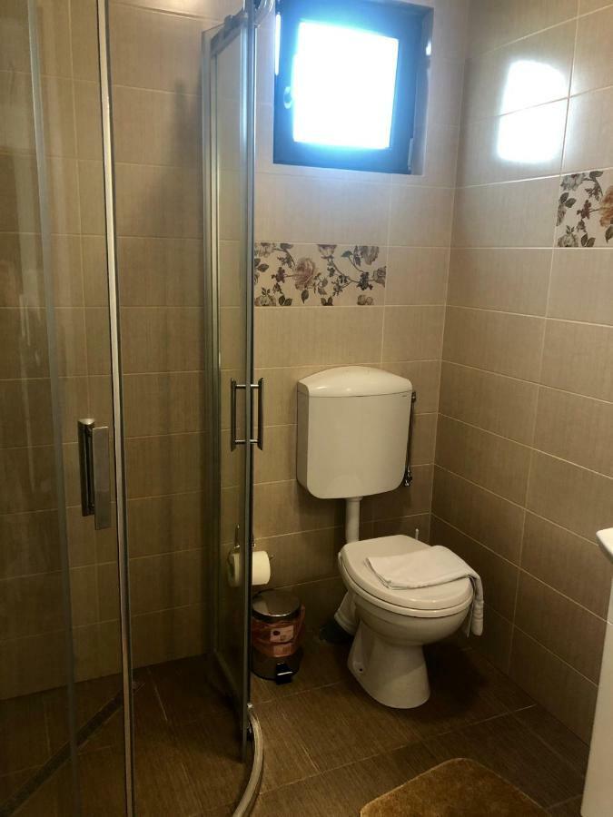 M13 Apartments Năvodari 외부 사진