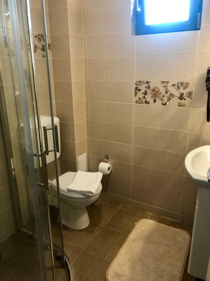 M13 Apartments Năvodari 외부 사진